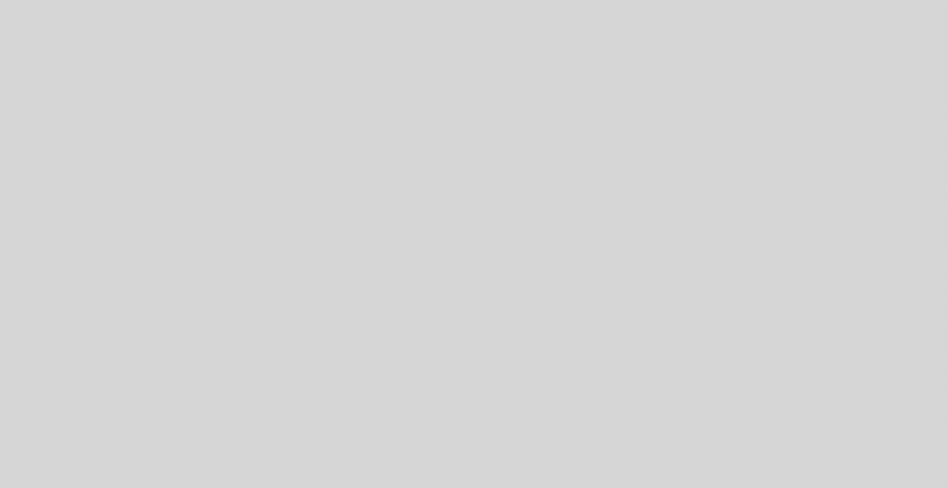 Tempor velit in est tempor accumsan