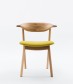 Bailey sailen chair