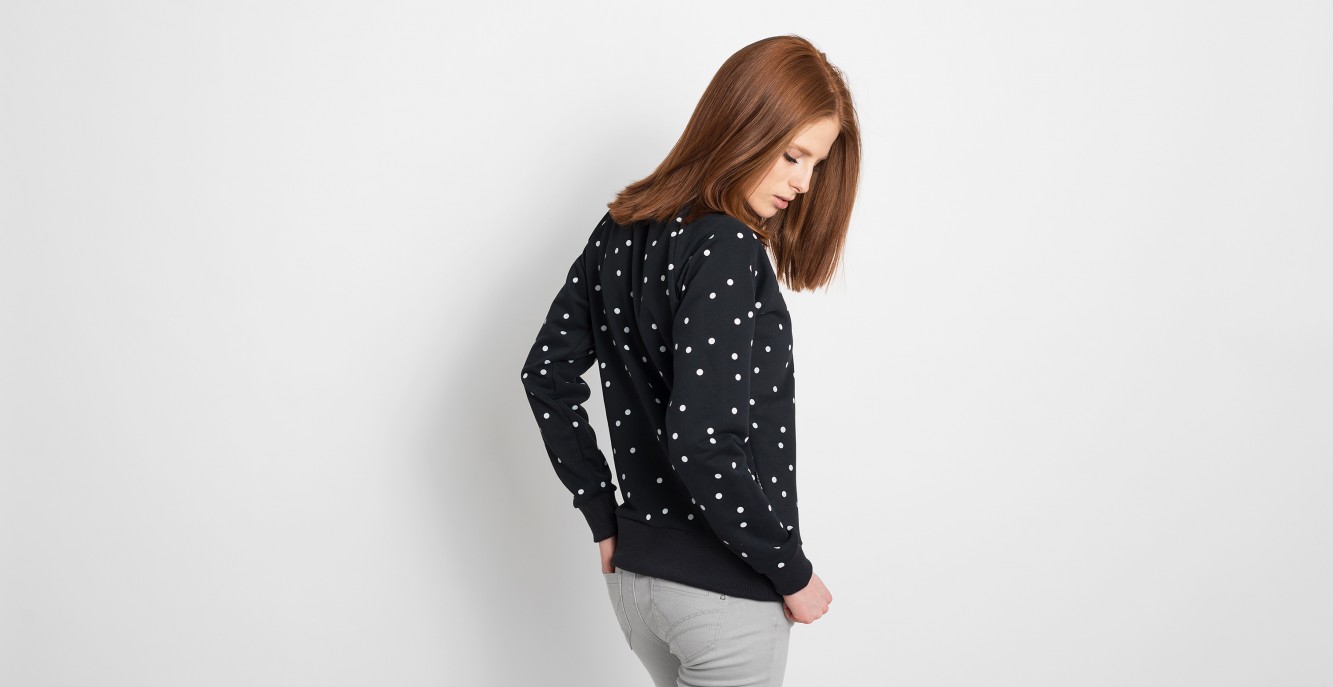 Vestibulum pharetra lectus id aliquet venenatis