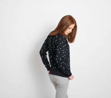 Vestibulum pharetra lectus id aliquet venenatis