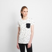 Ping-polkas-pocket-2