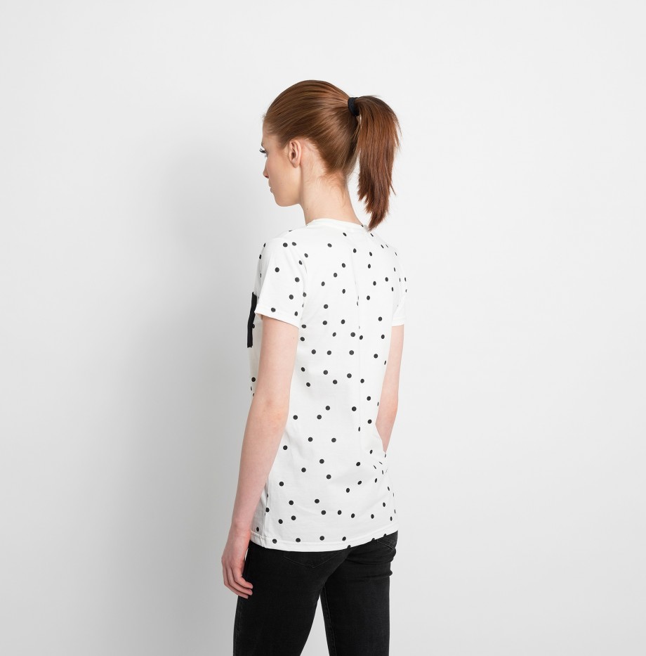 Ping-polkas-pocket Ping-polkas-pocket