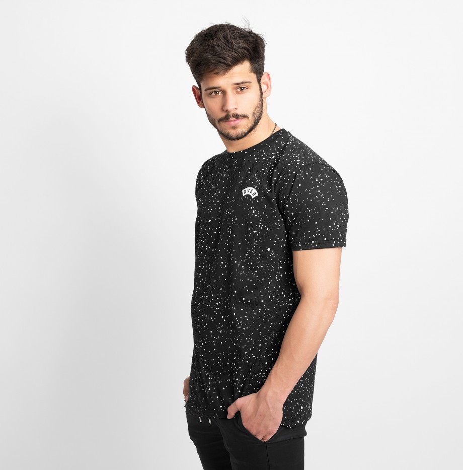 Splatter-tee-arch-logo-2 Splatter-tee-arch-logo-2