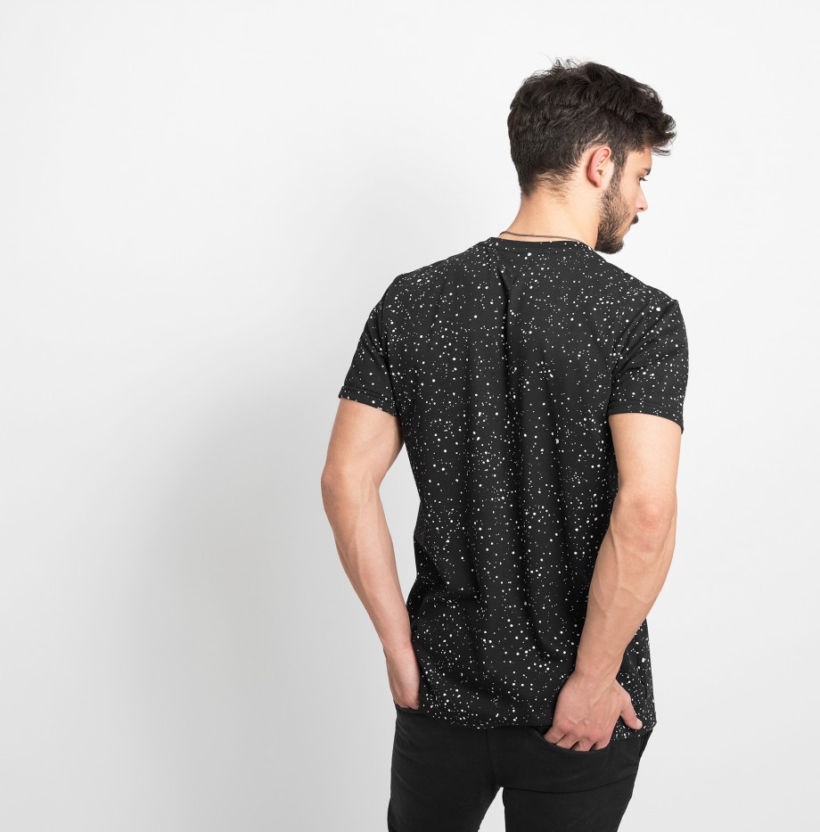 Splatter-tee-arch-logo-3 Splatter-tee-arch-logo-3