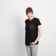 Sprinkle-pocket-tee