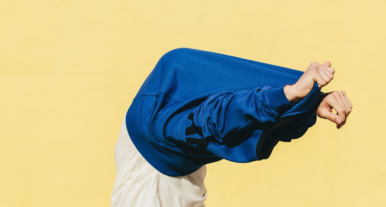 Synergistically cultivate client