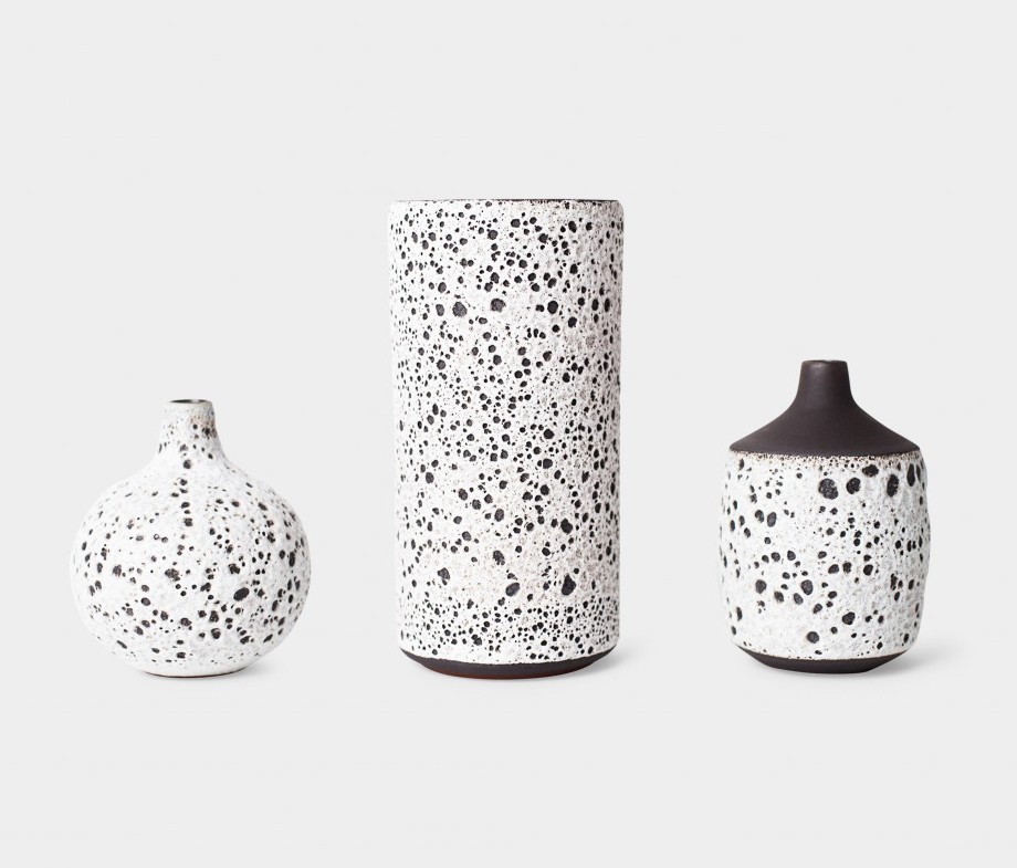 yes_056_bevelled_vase_1-1340×785