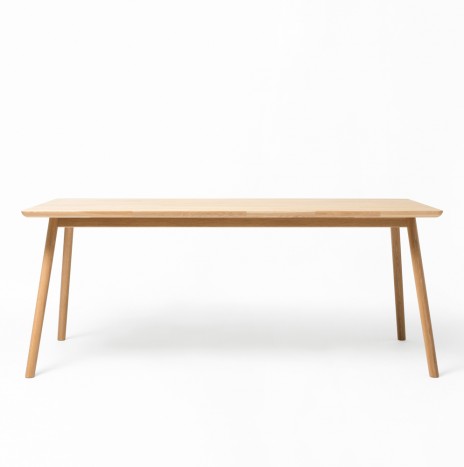 Marumi table